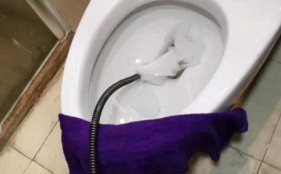 南坤镇马桶疏通