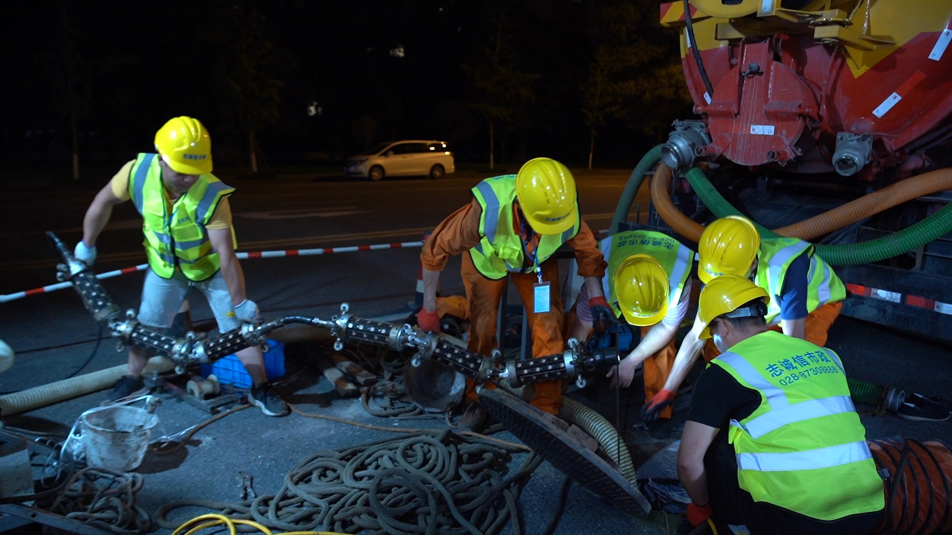 南坤镇紫外光固化修复